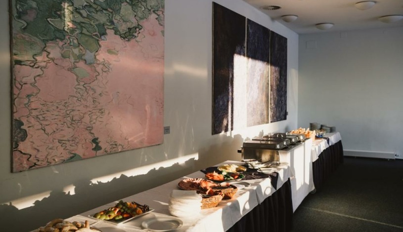 Hotel Ski Nové Město na Moravě